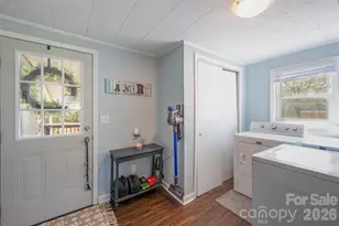 206 Bates Ave, Cherryville, NC 28021 - Photo 30