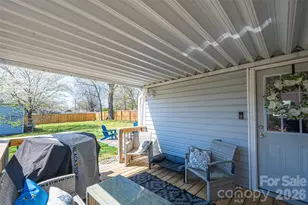 206 Bates Ave, Cherryville, NC 28021 - Photo 32