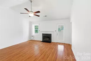 2909 Oakcroft Dr, Matthews, NC 28105 - Photo 12