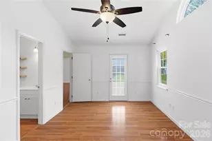 2909 Oakcroft Dr, Matthews, NC 28105 - Photo 20