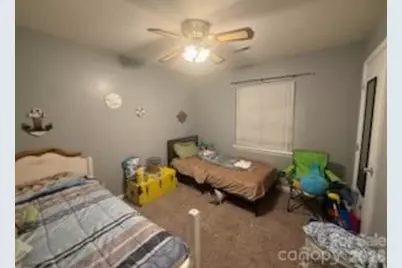 5661 Hornaday Road #H, Greensboro, NC 27409 - Photo 10