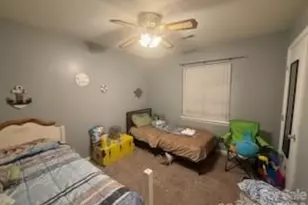 5661 Hornaday Rd, Greensboro, NC 27409 - Photo 10