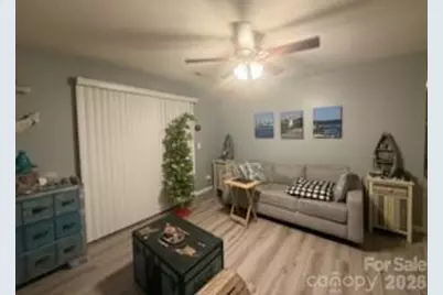 5661 Hornaday Road #H, Greensboro, NC 27409 - Photo 2