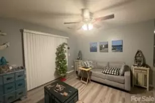 5661 Hornaday Rd, Greensboro, NC 27409 - Photo 2