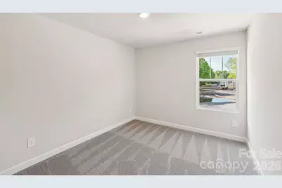 8212 Hidden Springs Trail, Charlotte, NC 28216 - Photo 14