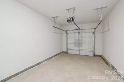 8212 Hidden Springs Trail, Charlotte, NC 28216 - Photo 16