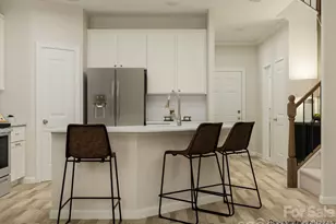 1228 Nighthawk Wy, Belmont, NC 28012 - Photo 14