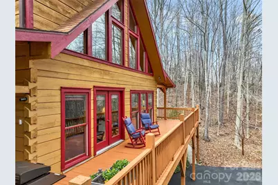 412 Blue Mist Way, Arden, NC 28704 - Photo 32