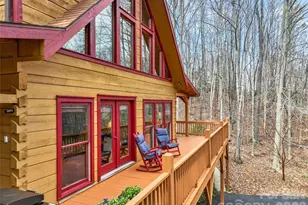 412 Blue Mist Way, Arden, NC 28704 - Photo 32