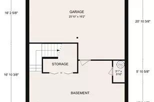 412 Blue Mist Way, Arden, NC 28704 - Photo 44
