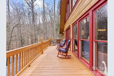 412 Blue Mist Way, Arden, NC 28704 - Photo 34