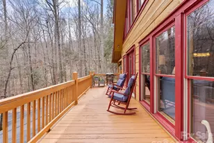 412 Blue Mist Way, Arden, NC 28704 - Photo 34