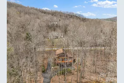 412 Blue Mist Way, Arden, NC 28704 - Photo 38