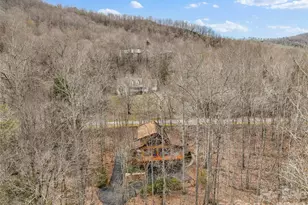 412 Blue Mist Way, Arden, NC 28704 - Photo 38