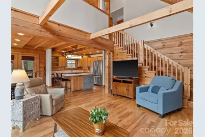 412 Blue Mist Way, Arden, NC 28704 - Photo 8