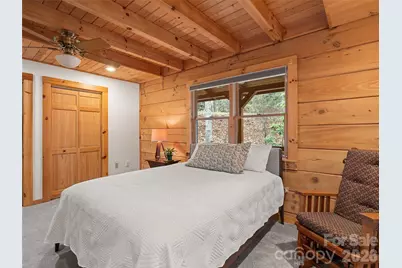 412 Blue Mist Way, Arden, NC 28704 - Photo 16