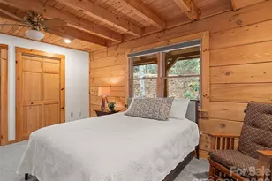 412 Blue Mist Way, Arden, NC 28704 - Photo 16