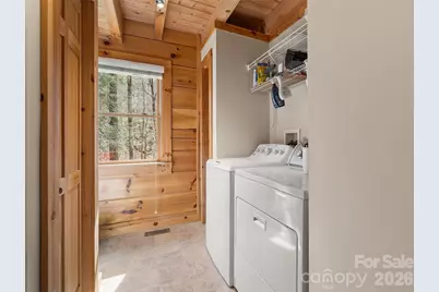 412 Blue Mist Way, Arden, NC 28704 - Photo 22