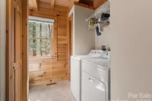 412 Blue Mist Way, Arden, NC 28704 - Photo 22