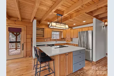 412 Blue Mist Way, Arden, NC 28704 - Photo 12