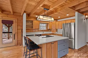 412 Blue Mist Way, Arden, NC 28704 - Photo 12