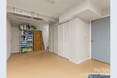 412 Blue Mist Way, Arden, NC 28704 - Photo 36