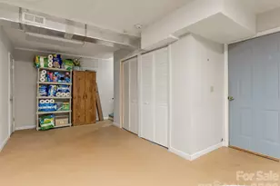 412 Blue Mist Way, Arden, NC 28704 - Photo 36