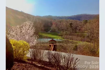 412 Blue Mist Way, Arden, NC 28704 - Photo 40