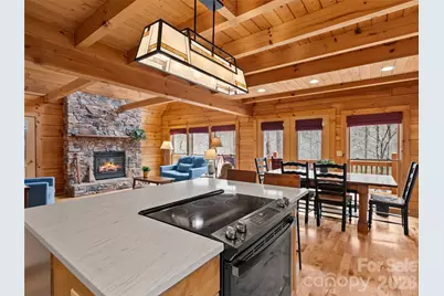 412 Blue Mist Way, Arden, NC 28704 - Photo 14