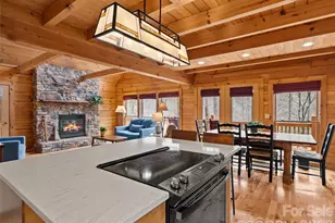 412 Blue Mist Way, Arden, NC 28704 - Photo 14