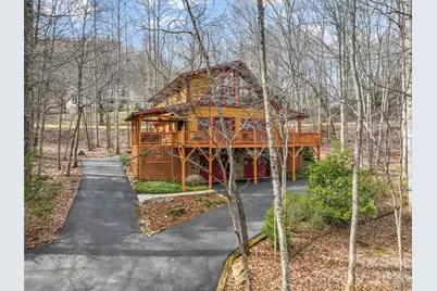 412 Blue Mist Way, Arden, NC 28704 - Photo 2