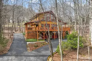 412 Blue Mist Way, Arden, NC 28704 - Photo 2