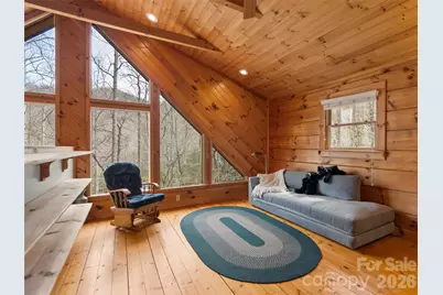 412 Blue Mist Way, Arden, NC 28704 - Photo 24