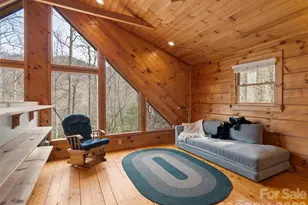 412 Blue Mist Way, Arden, NC 28704 - Photo 24