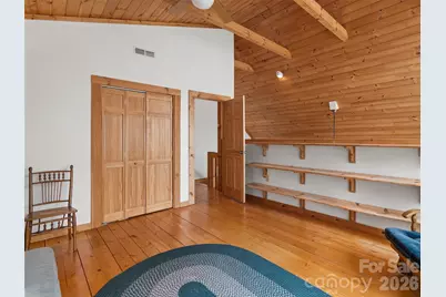 412 Blue Mist Way, Arden, NC 28704 - Photo 26