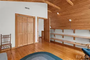 412 Blue Mist Way, Arden, NC 28704 - Photo 26