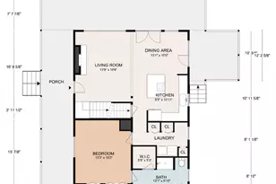 412 Blue Mist Way, Arden, NC 28704 - Photo 42