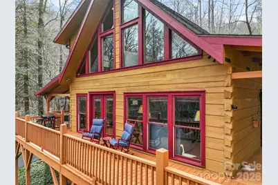 412 Blue Mist Way, Arden, NC 28704 - Photo 6