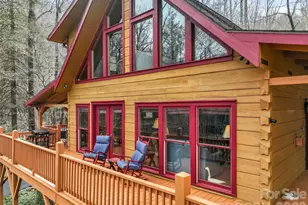 412 Blue Mist Way, Arden, NC 28704 - Photo 6