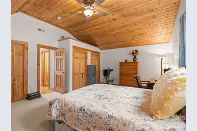 412 Blue Mist Way, Arden, NC 28704 - Photo 28