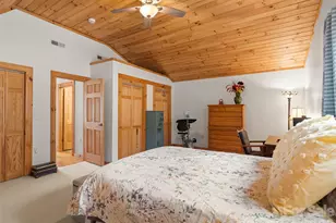 412 Blue Mist Way, Arden, NC 28704 - Photo 28