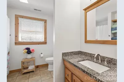 412 Blue Mist Way, Arden, NC 28704 - Photo 30