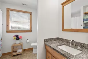 412 Blue Mist Way, Arden, NC 28704 - Photo 30