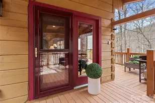 412 Blue Mist Way, Arden, NC 28704 - Photo 4