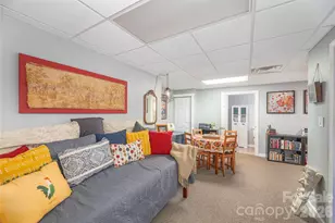 145 Woodland Dr, Waynesville, NC 28786 - Photo 20