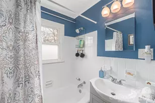 145 Woodland Dr, Waynesville, NC 28786 - Photo 16