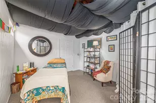 145 Woodland Dr, Waynesville, NC 28786 - Photo 18