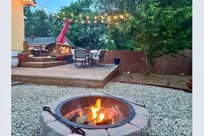 145 Woodland Drive, Waynesville, NC 28786 - Photo 8