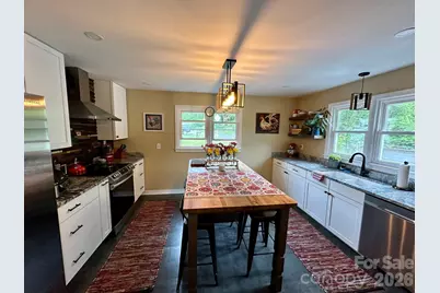 145 Woodland Drive, Waynesville, NC 28786 - Photo 4