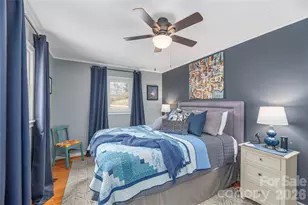 145 Woodland Dr, Waynesville, NC 28786 - Photo 12